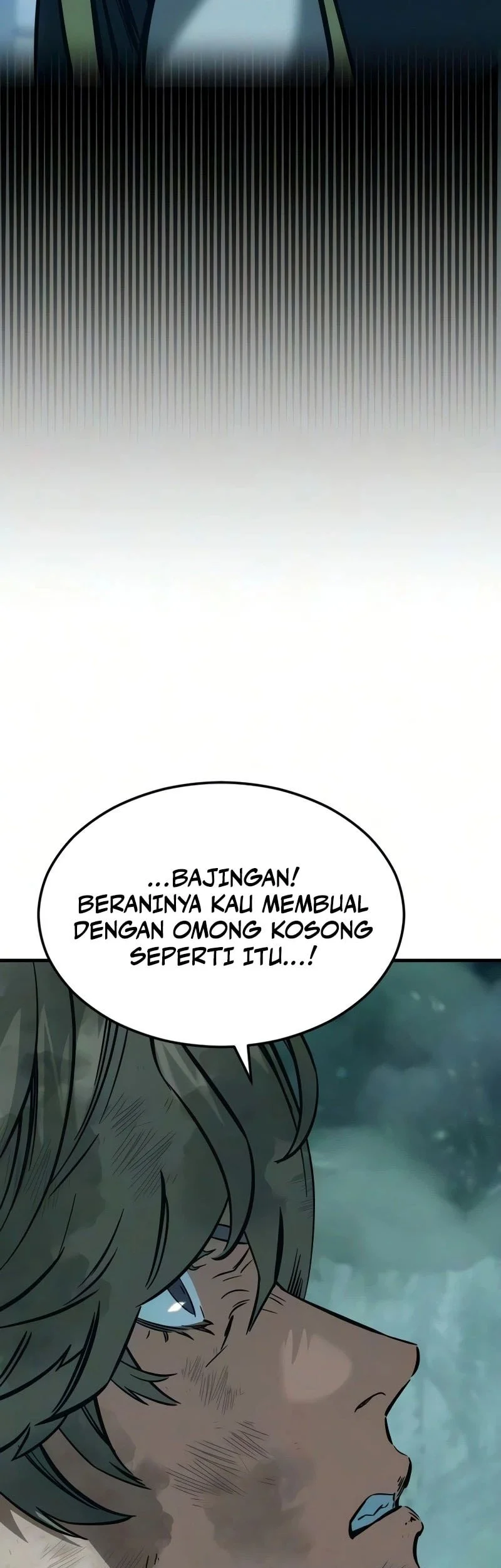 Sword Of The Undying Chapter 25 Halaman 21