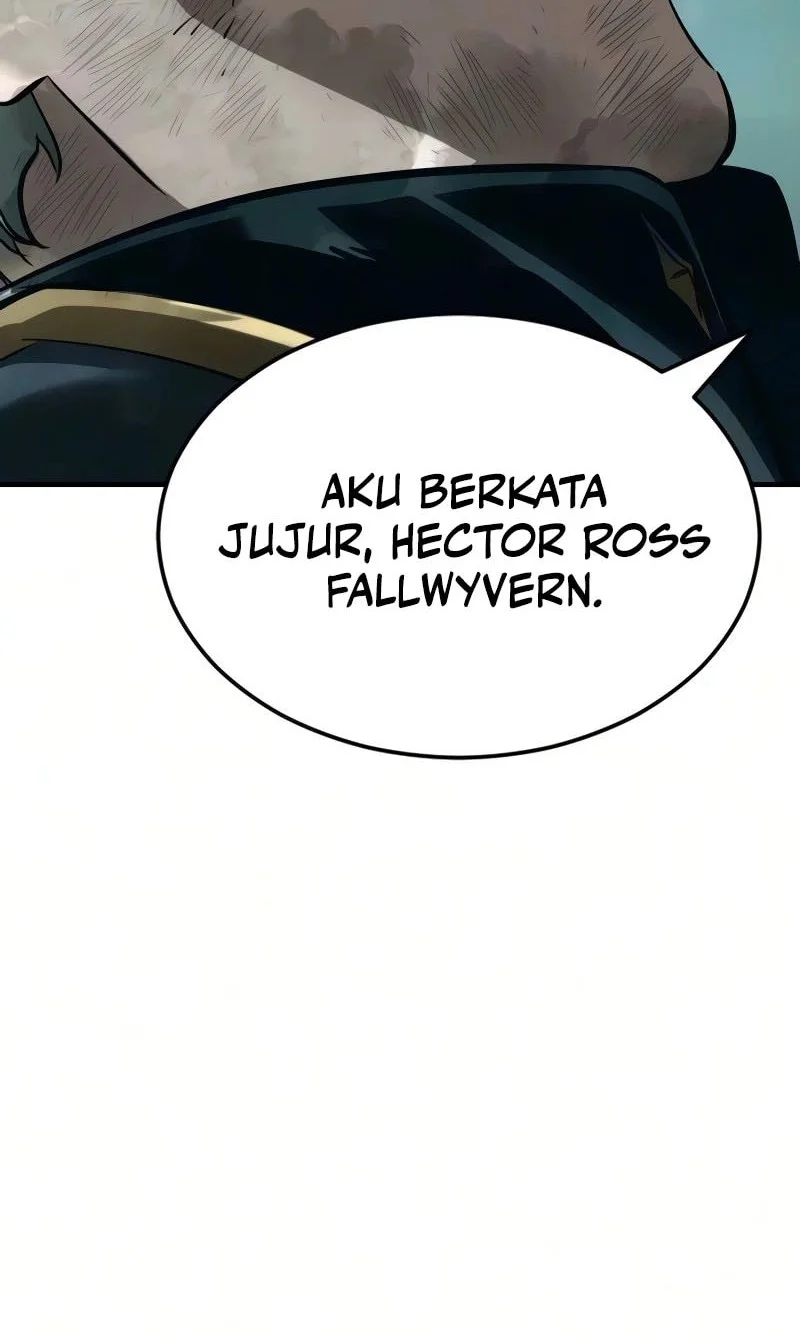 Sword Of The Undying Chapter 25 Halaman 22