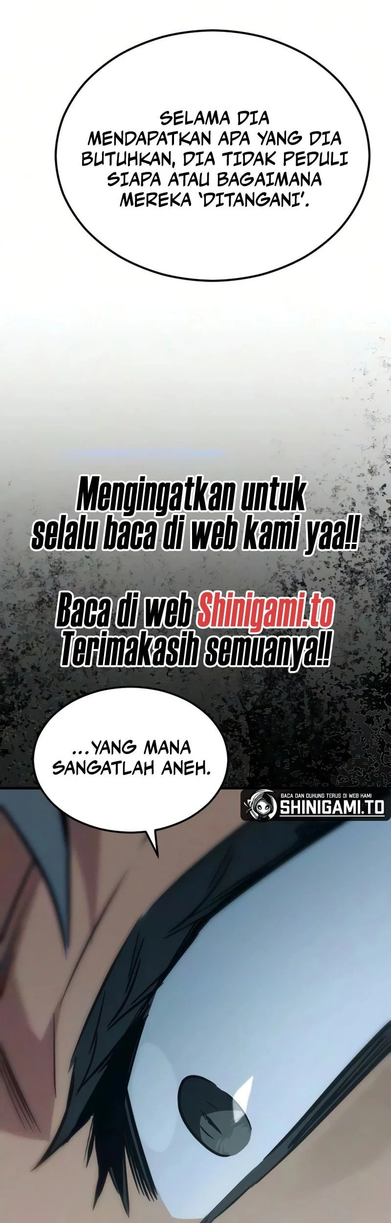 Sword Of The Undying Chapter 25 Halaman 24