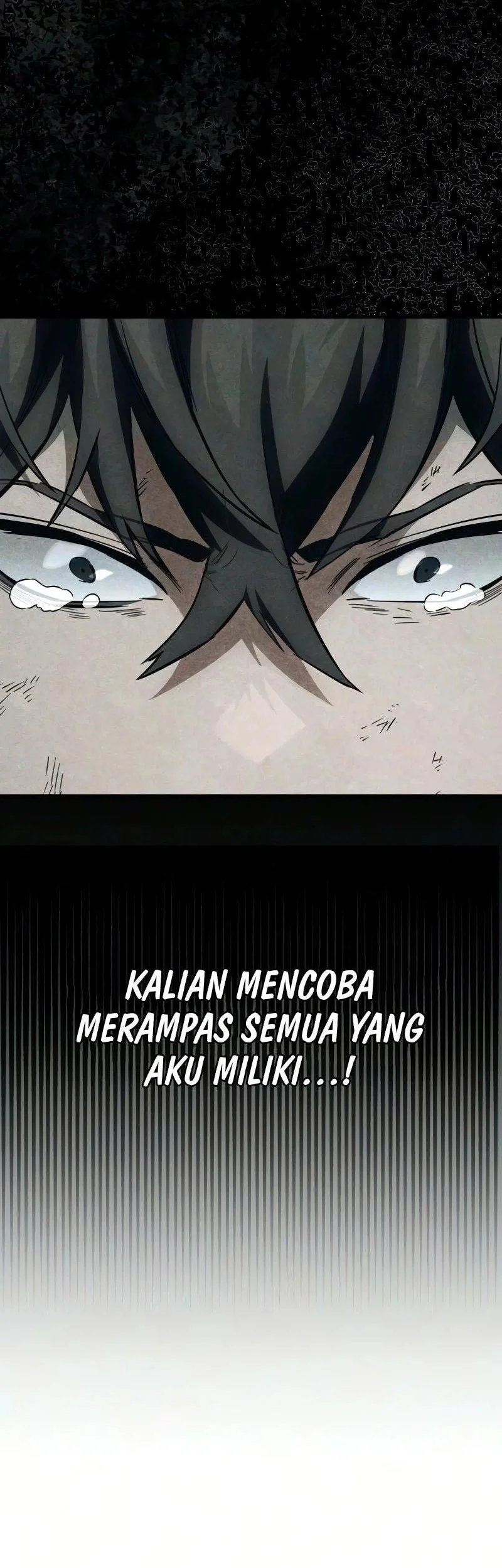 Sword Of The Undying Chapter 25 Halaman 26