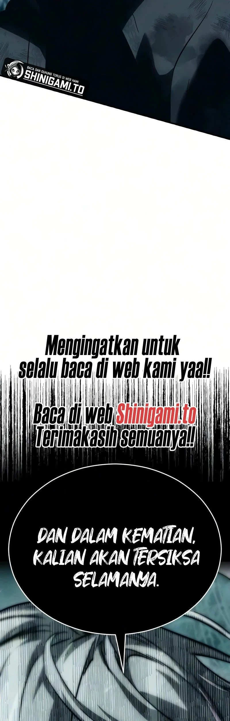 Sword Of The Undying Chapter 25 Halaman 40