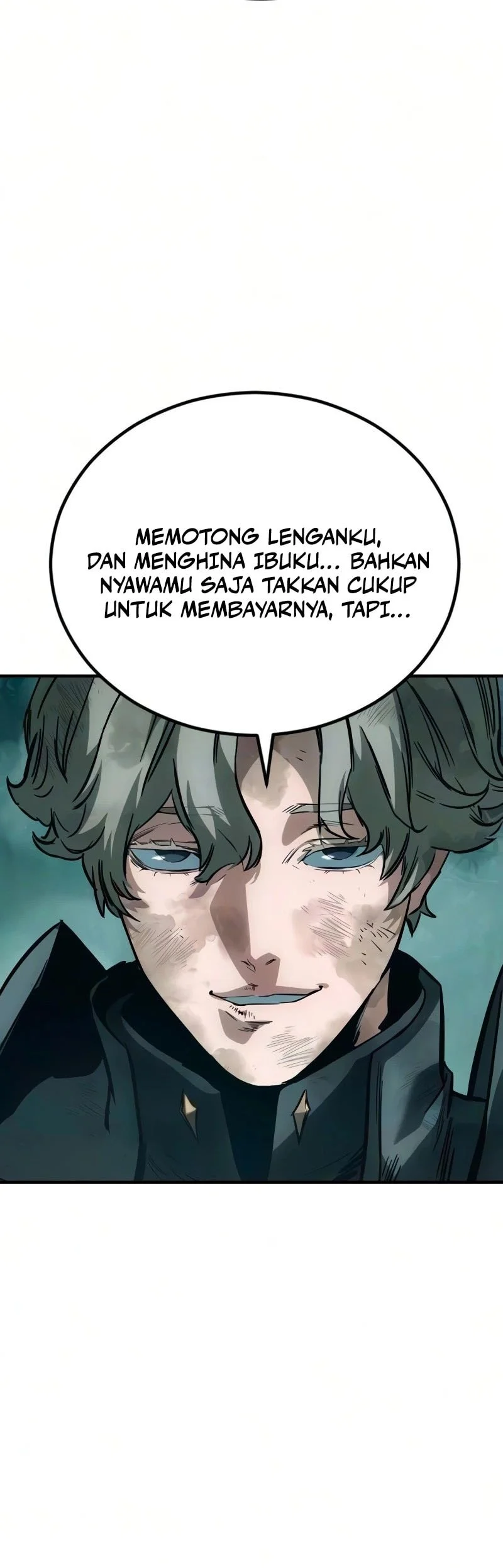 Sword Of The Undying Chapter 25 Halaman 48