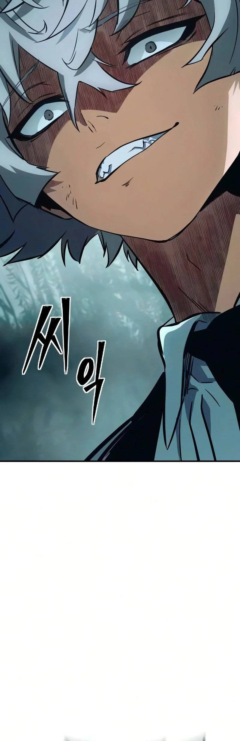 Sword Of The Undying Chapter 25 Halaman 52