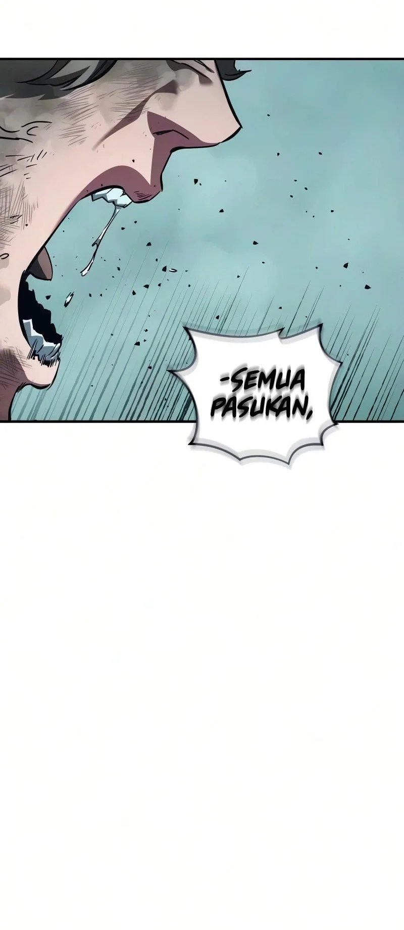 Sword Of The Undying Chapter 25 Halaman 54
