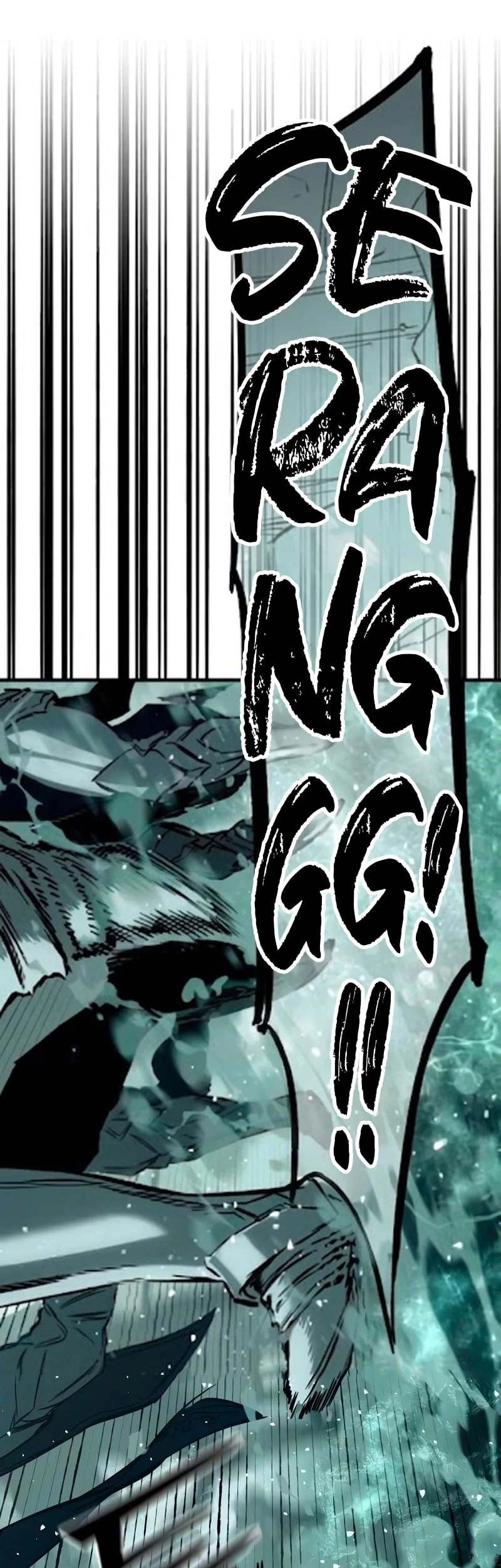 Sword Of The Undying Chapter 25 Halaman 55