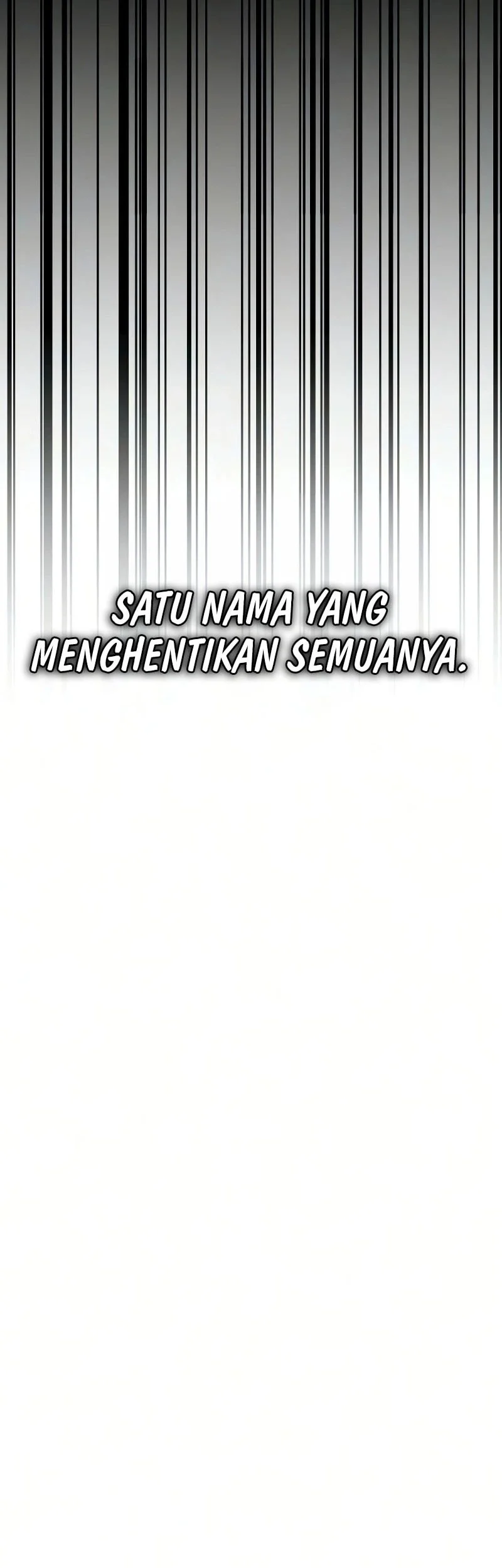 Sword Of The Undying Chapter 25 Halaman 62