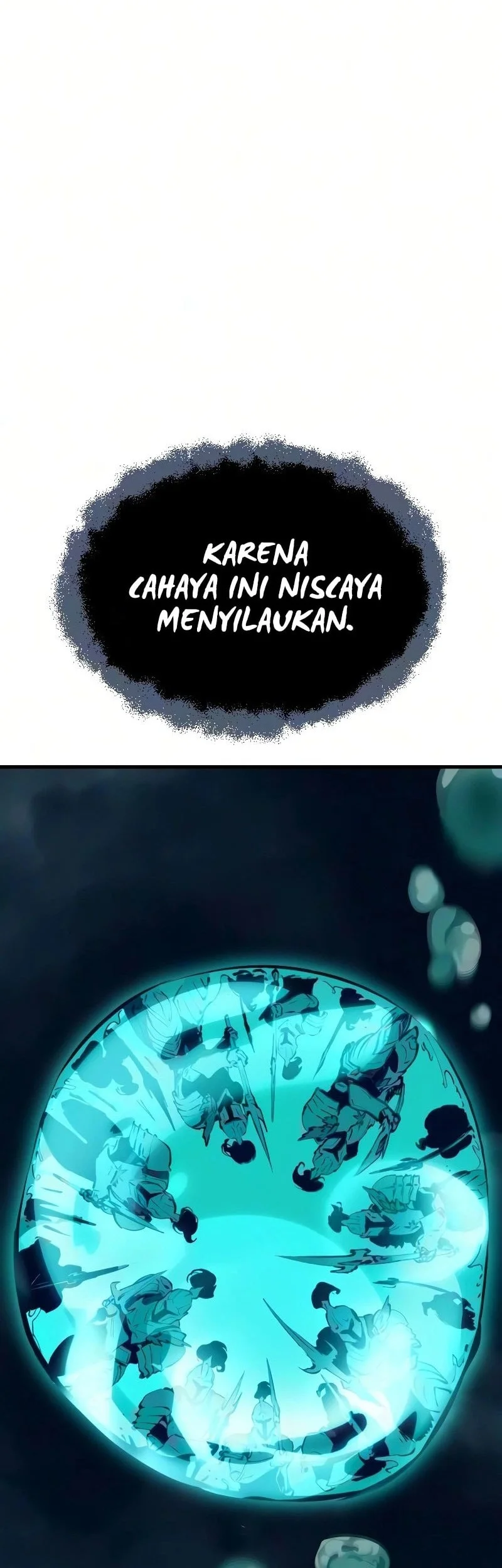 Sword Of The Undying Chapter 25 Halaman 68