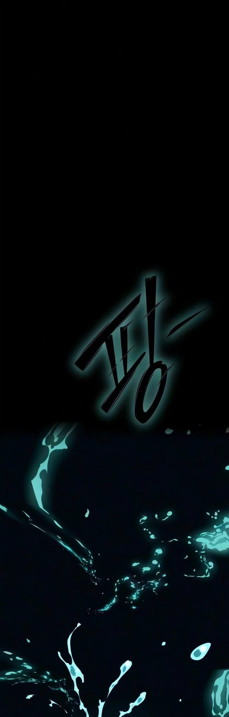 Sword Of The Undying Chapter 25 Halaman 80