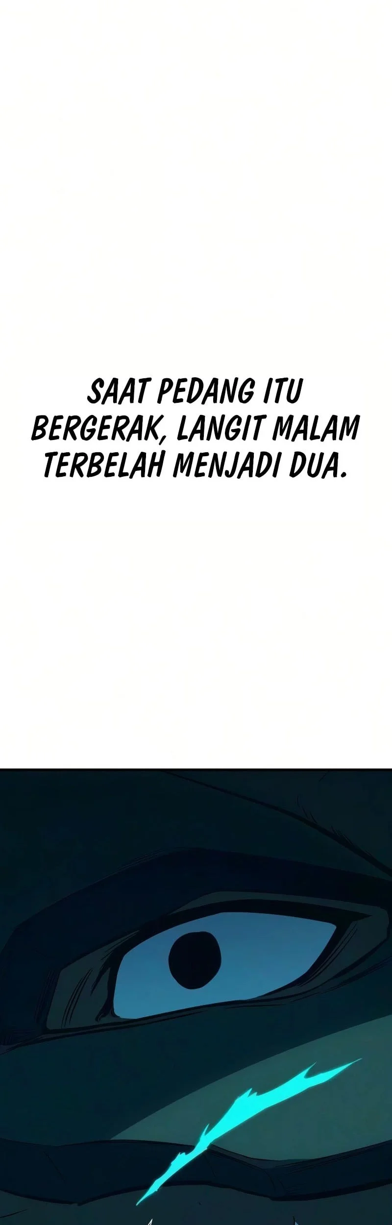 Sword Of The Undying Chapter 25 Halaman 88