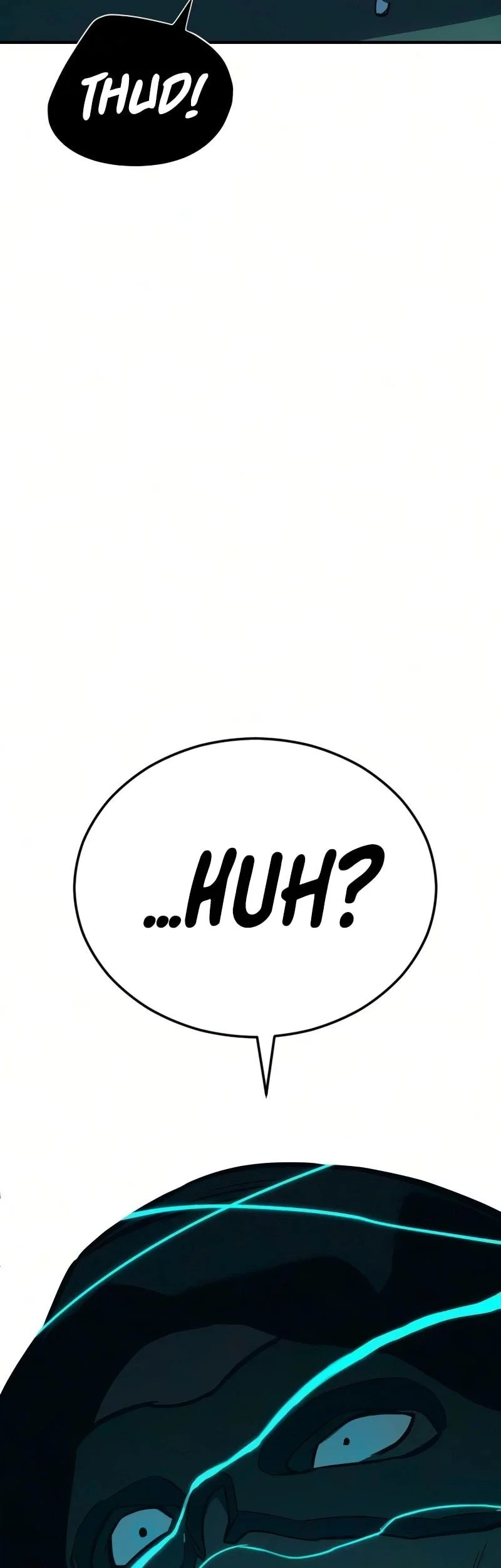 Sword Of The Undying Chapter 25 Halaman 89