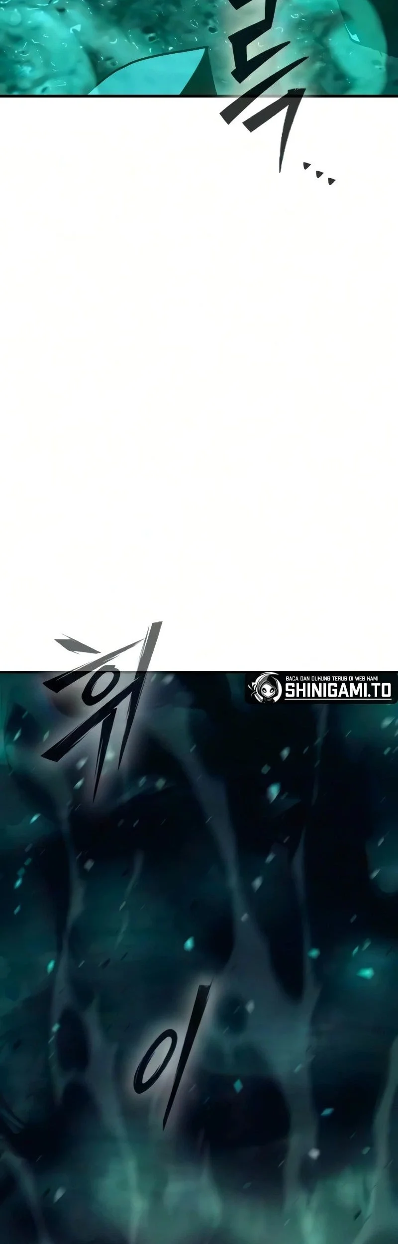 Sword Of The Undying Chapter 25 Halaman 100
