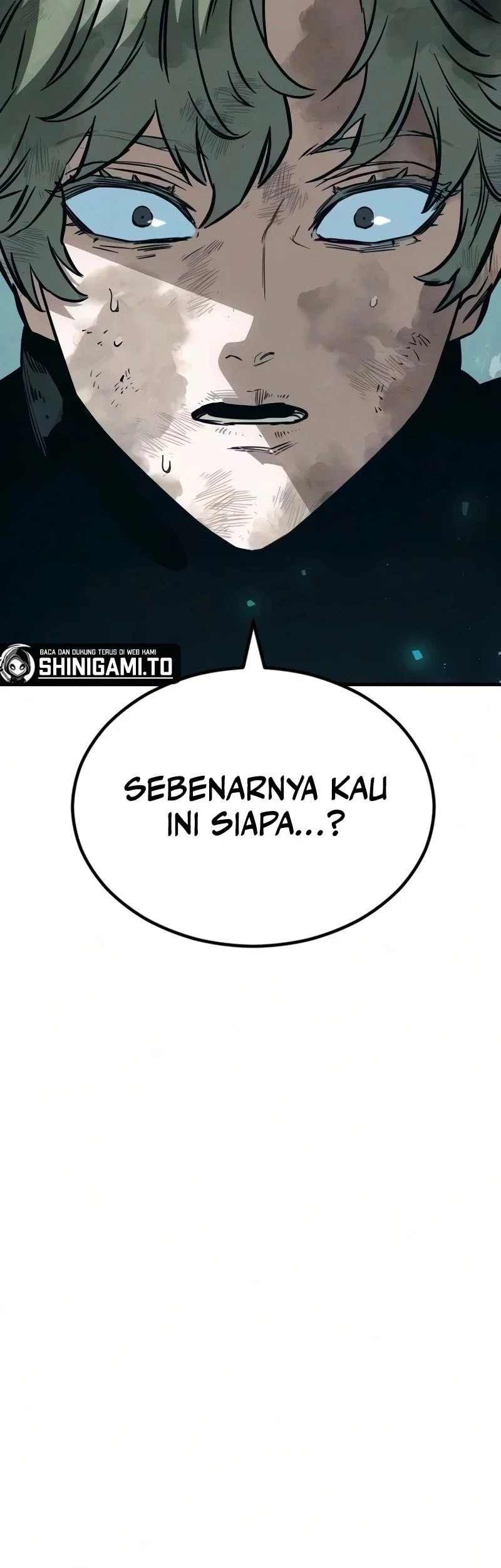 Sword Of The Undying Chapter 25 Halaman 109
