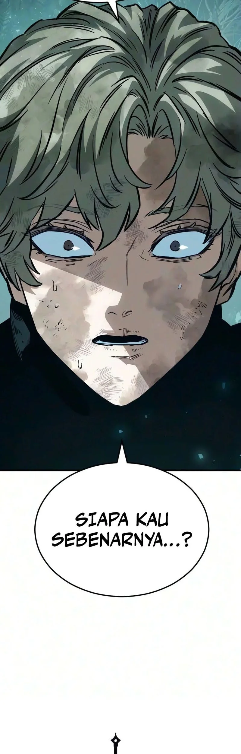 Sword Of The Undying Chapter 26 Halaman 4