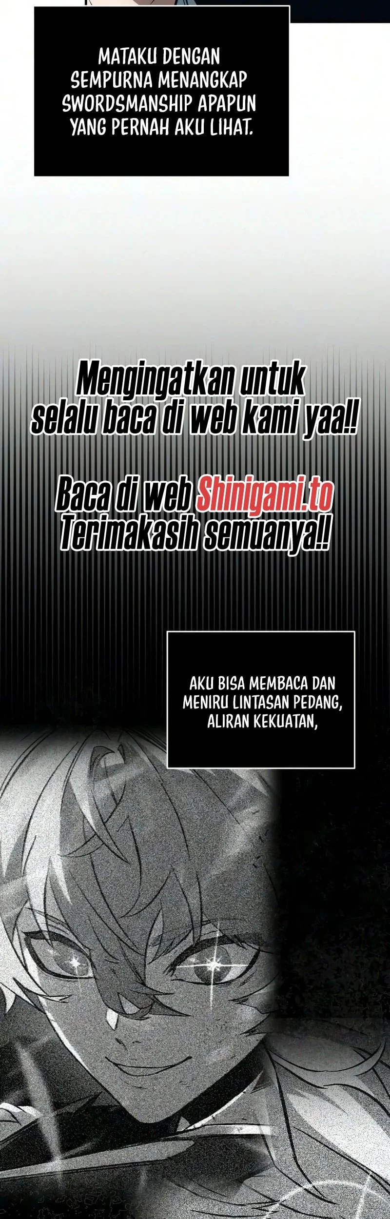 Sword Of The Undying Chapter 26 Halaman 8