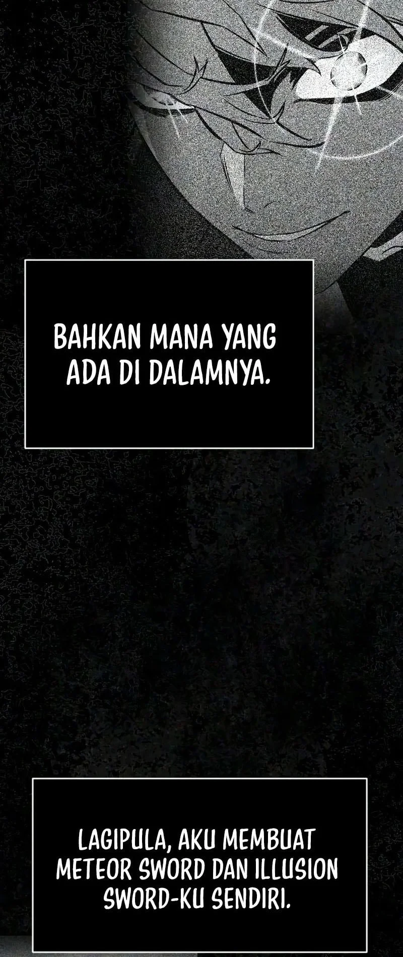 Sword Of The Undying Chapter 26 Halaman 9