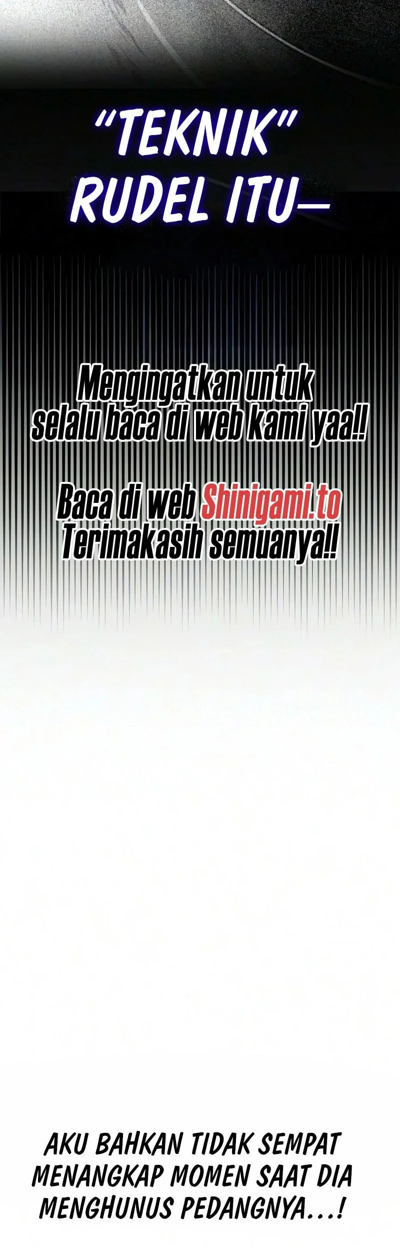 Sword Of The Undying Chapter 26 Halaman 12