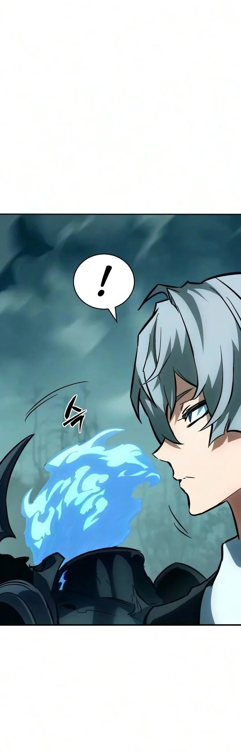 Sword Of The Undying Chapter 26 Halaman 15