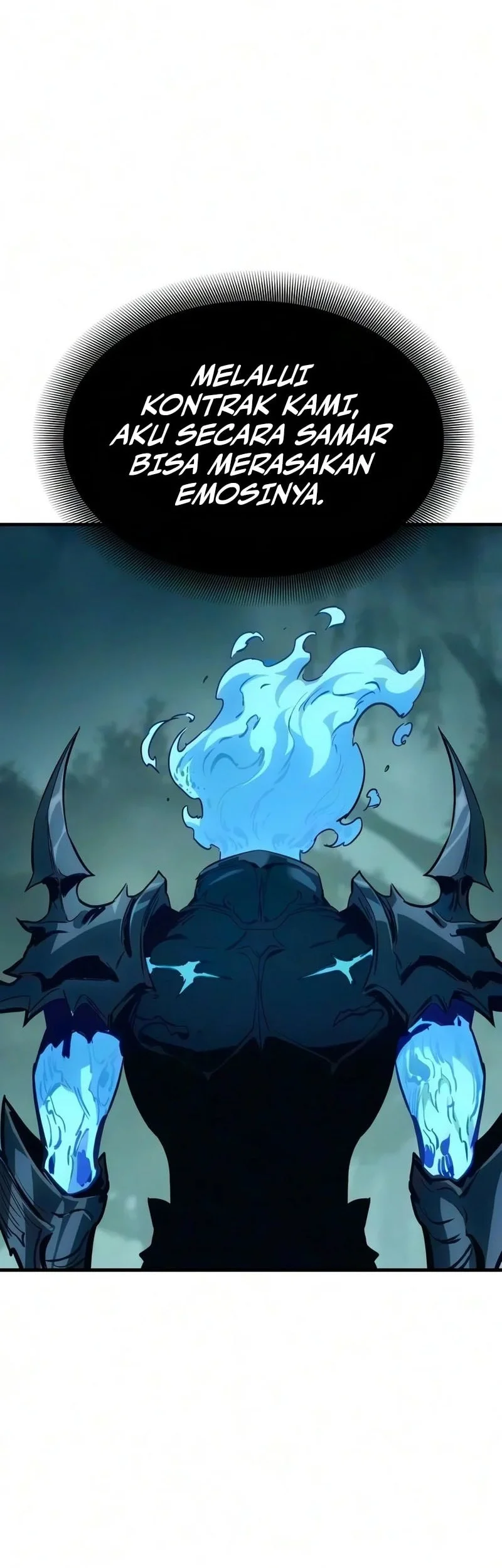Sword Of The Undying Chapter 26 Halaman 17