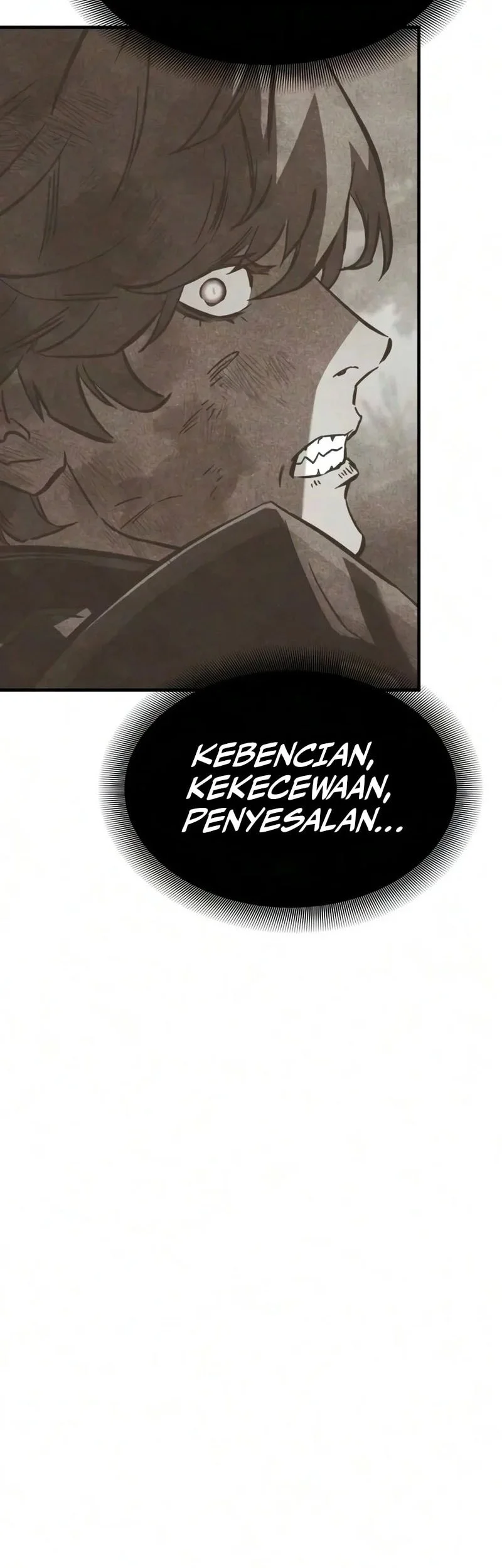 Sword Of The Undying Chapter 26 Halaman 19