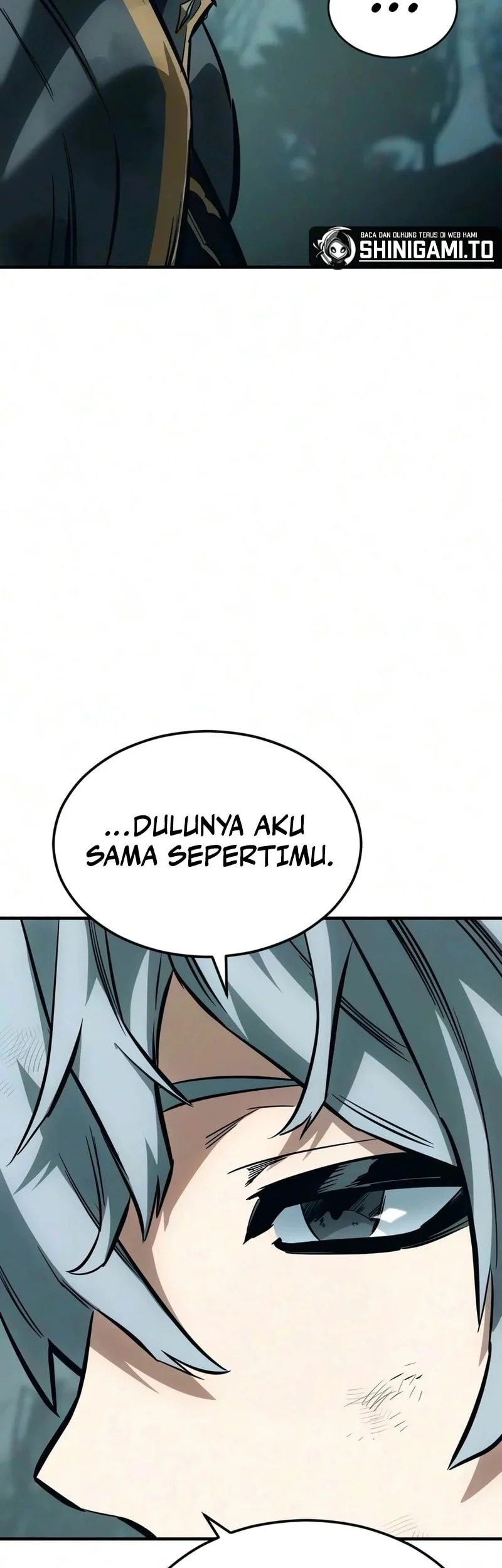 Sword Of The Undying Chapter 26 Halaman 28