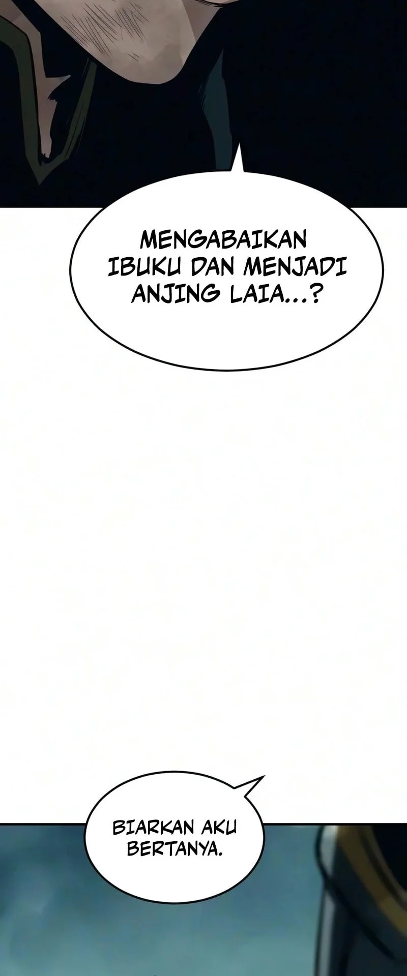 Sword Of The Undying Chapter 26 Halaman 33