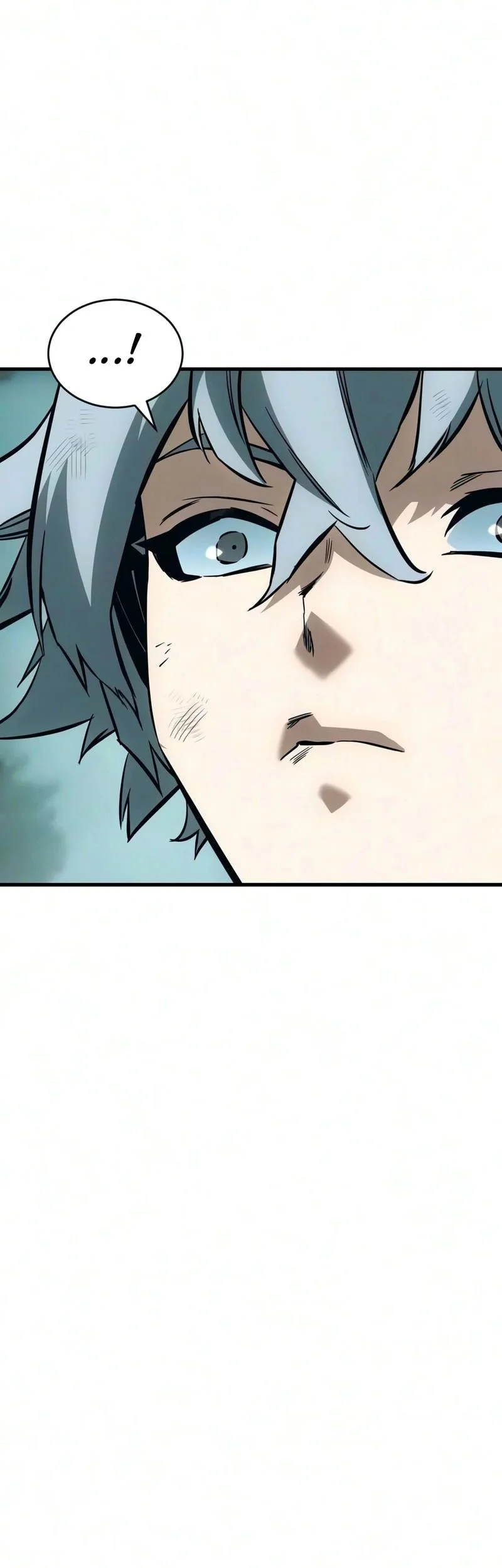 Sword Of The Undying Chapter 26 Halaman 36