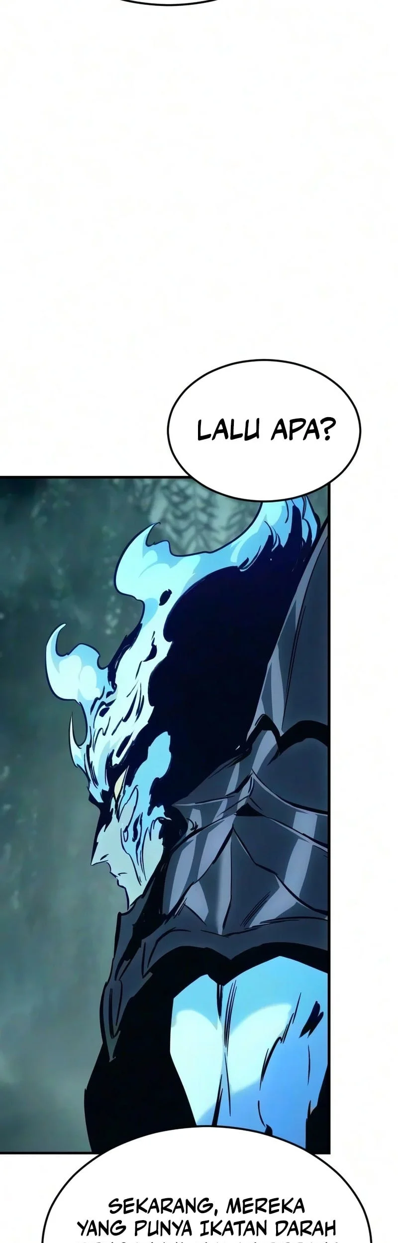 Sword Of The Undying Chapter 26 Halaman 38