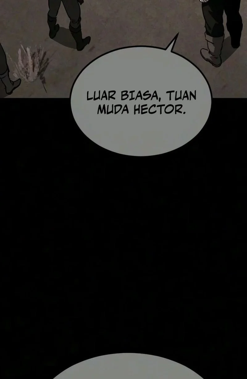 Sword Of The Undying Chapter 26 Halaman 49