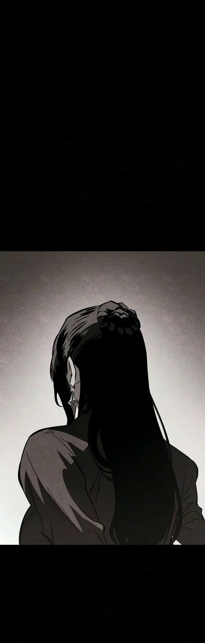 Sword Of The Undying Chapter 26 Halaman 53
