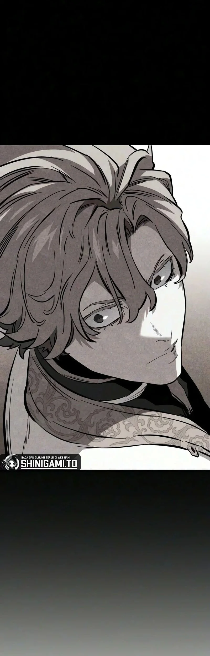 Sword Of The Undying Chapter 26 Halaman 54