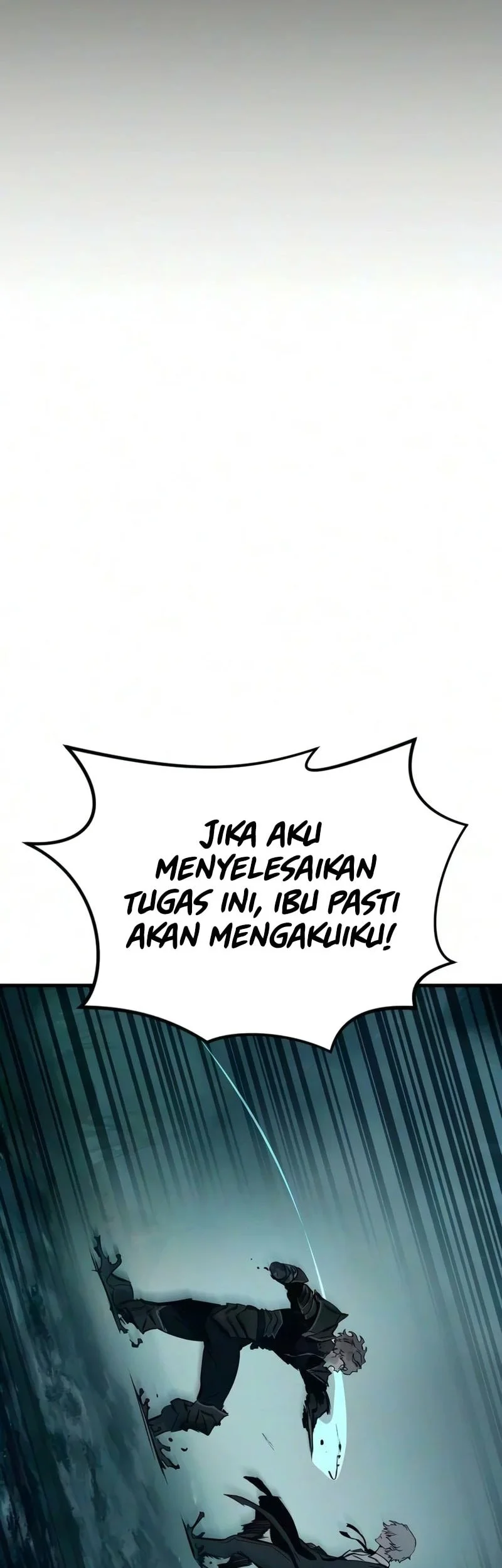 Sword Of The Undying Chapter 26 Halaman 55