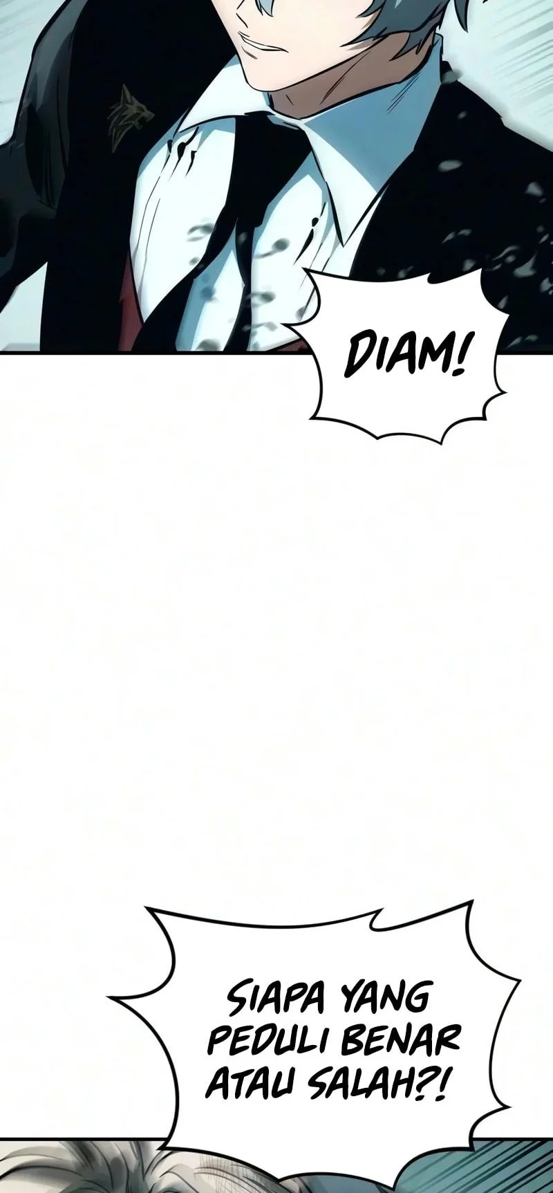 Sword Of The Undying Chapter 26 Halaman 57