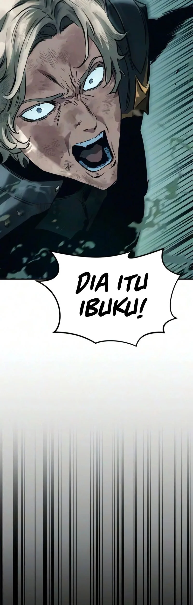 Sword Of The Undying Chapter 26 Halaman 58