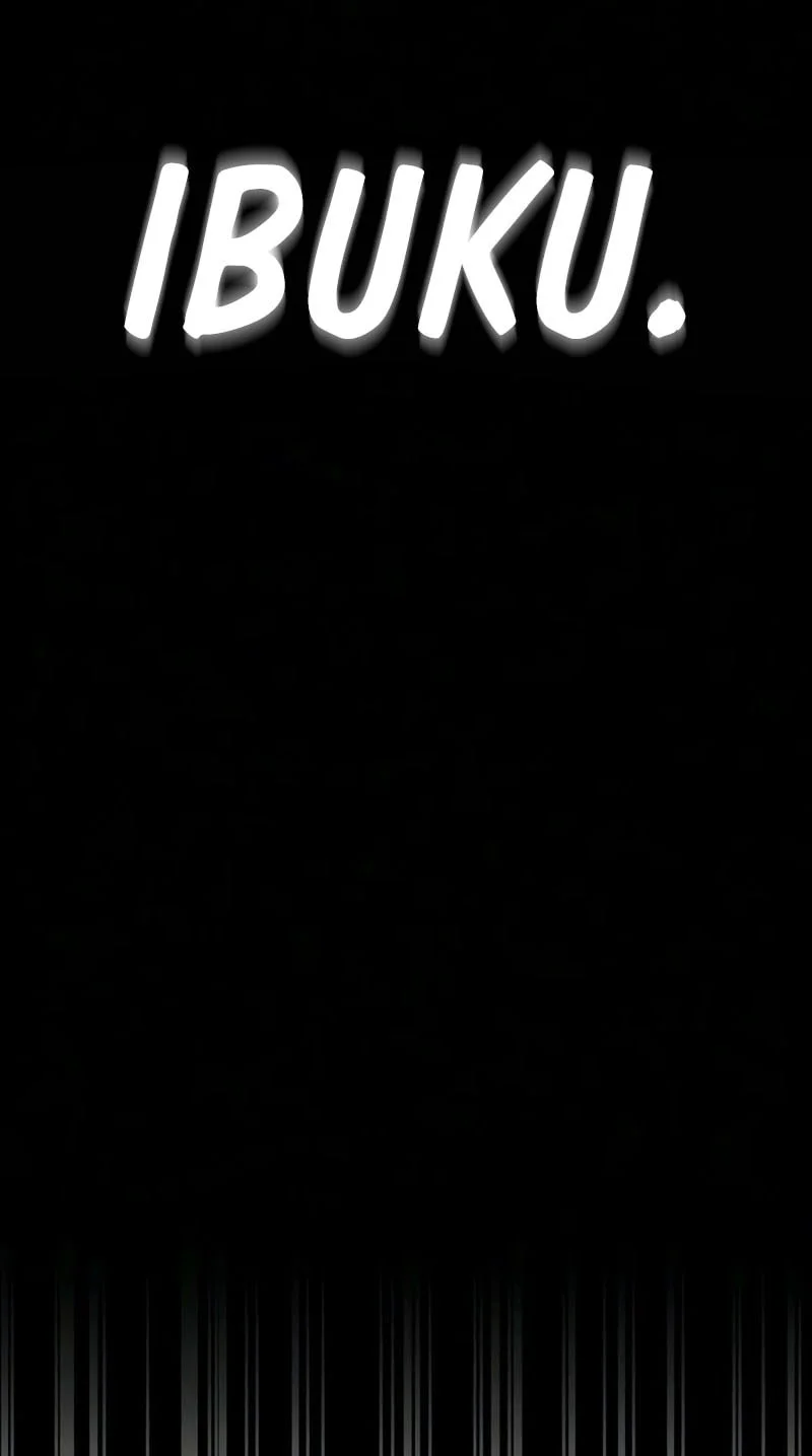 Sword Of The Undying Chapter 26 Halaman 60