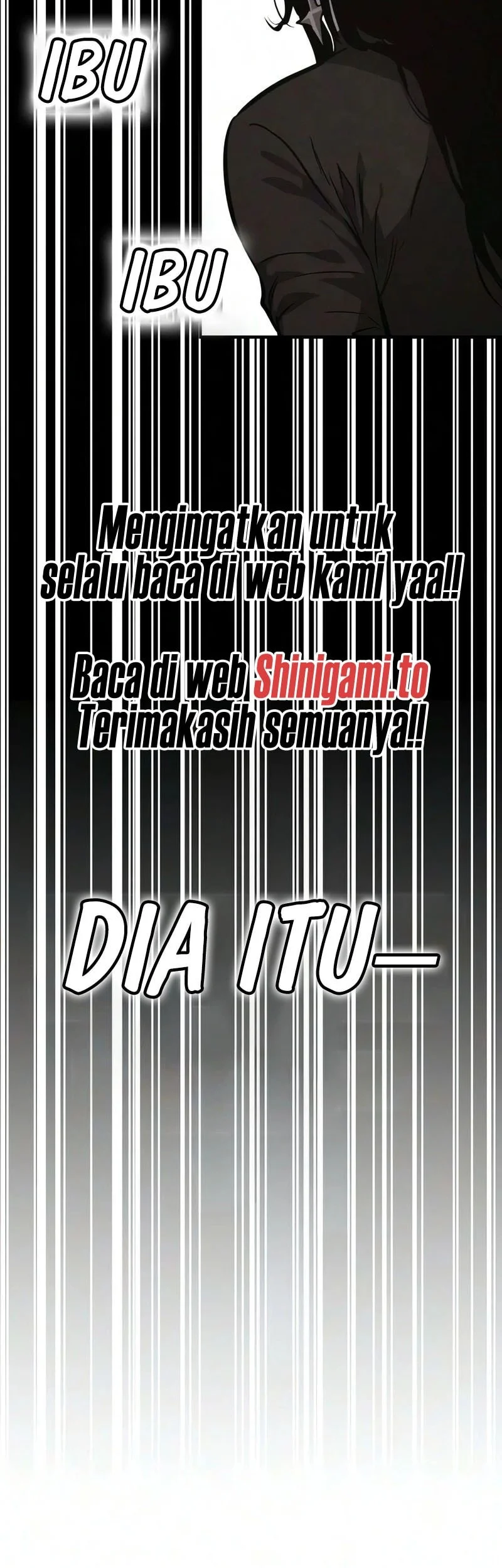 Sword Of The Undying Chapter 26 Halaman 63