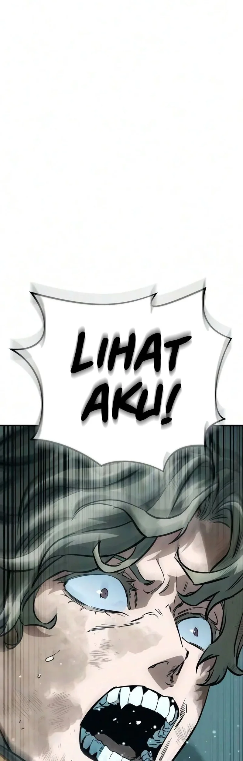 Sword Of The Undying Chapter 26 Halaman 66