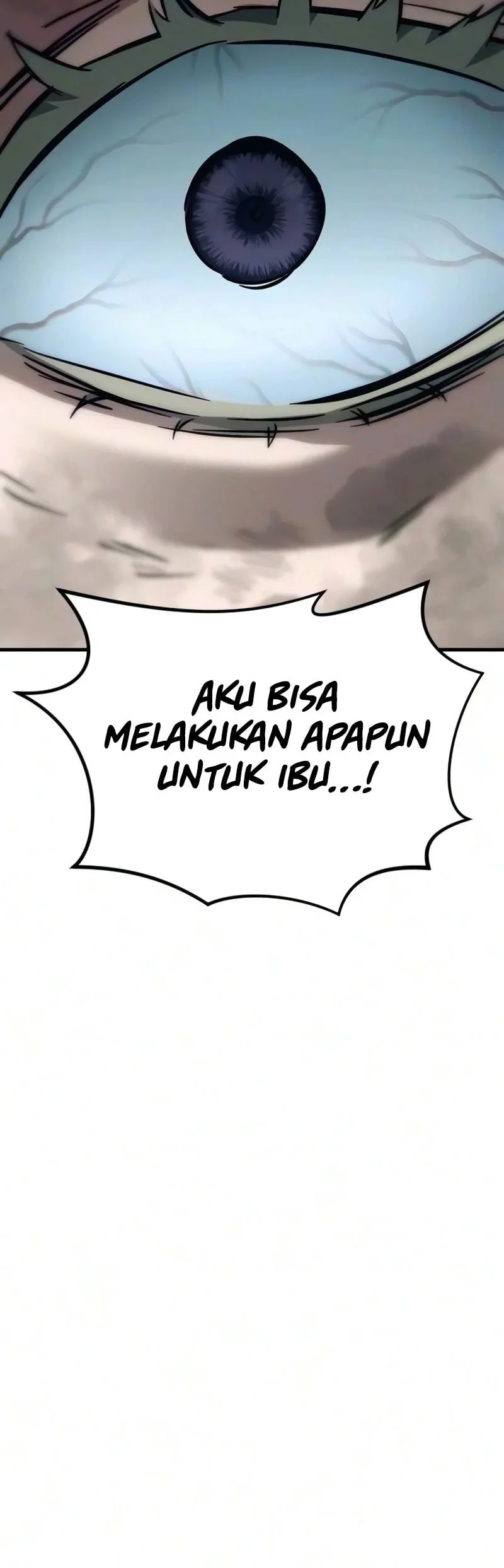 Sword Of The Undying Chapter 26 Halaman 68