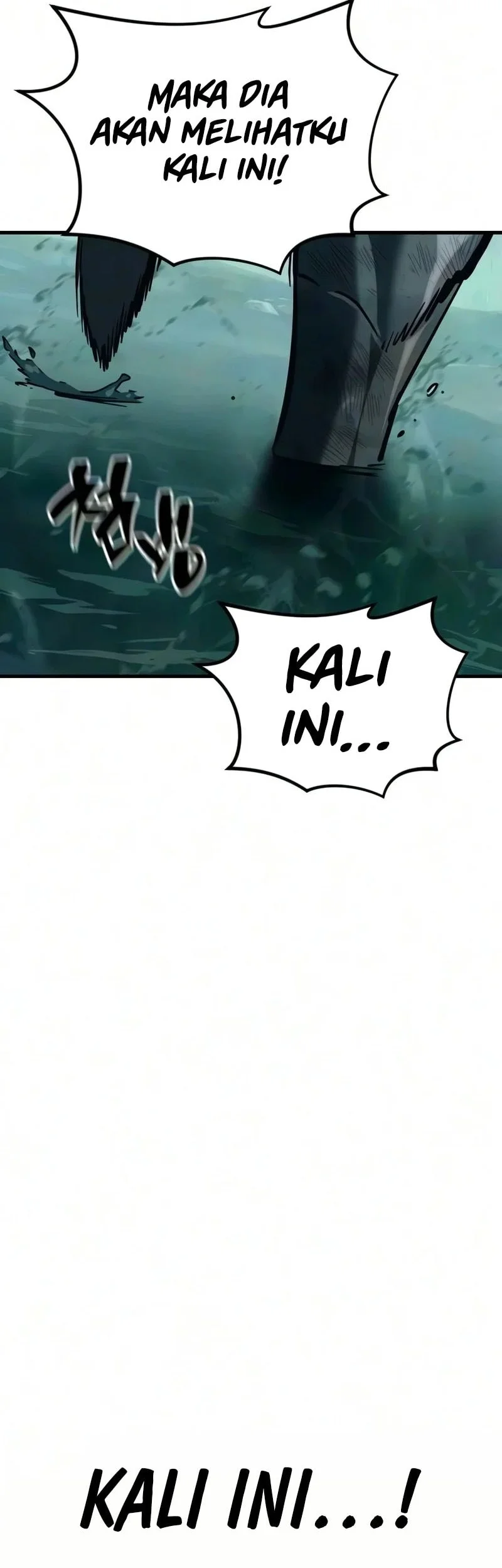 Sword Of The Undying Chapter 26 Halaman 72
