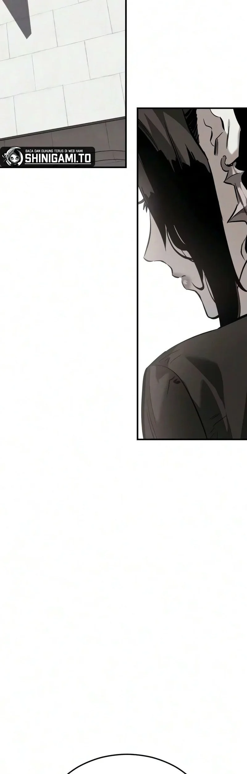 Sword Of The Undying Chapter 26 Halaman 78