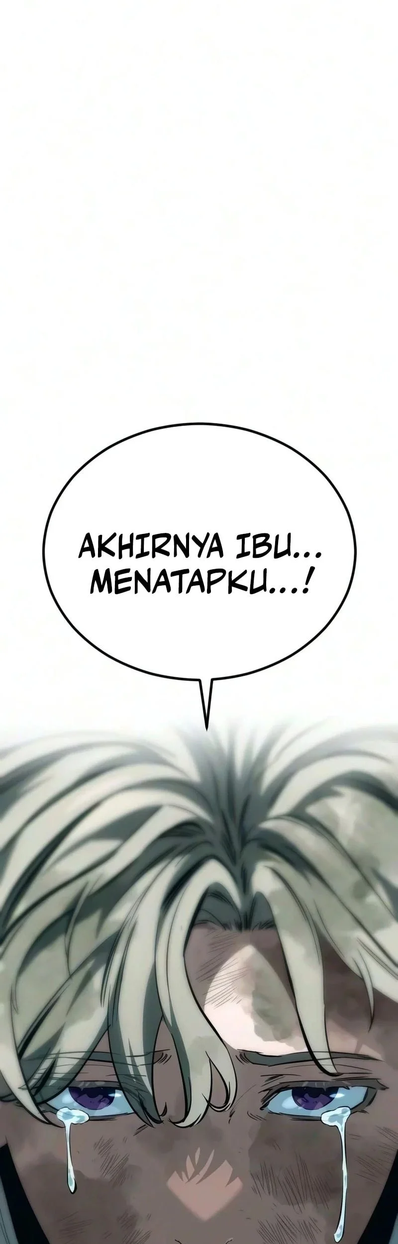 Sword Of The Undying Chapter 26 Halaman 81