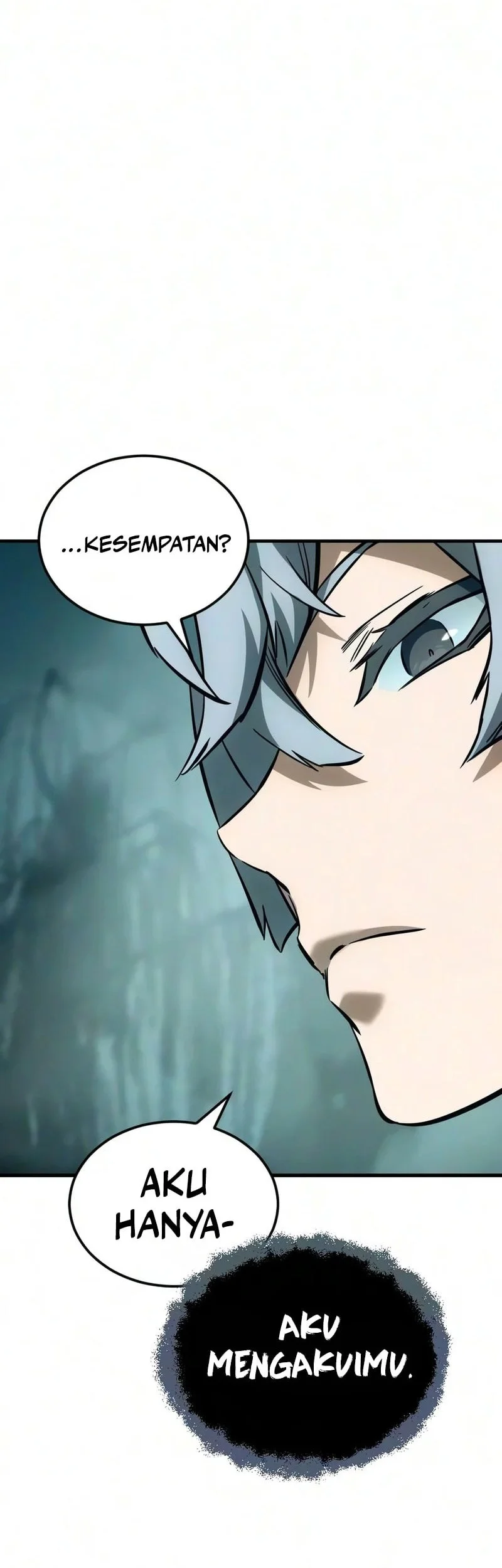 Sword Of The Undying Chapter 26 Halaman 98