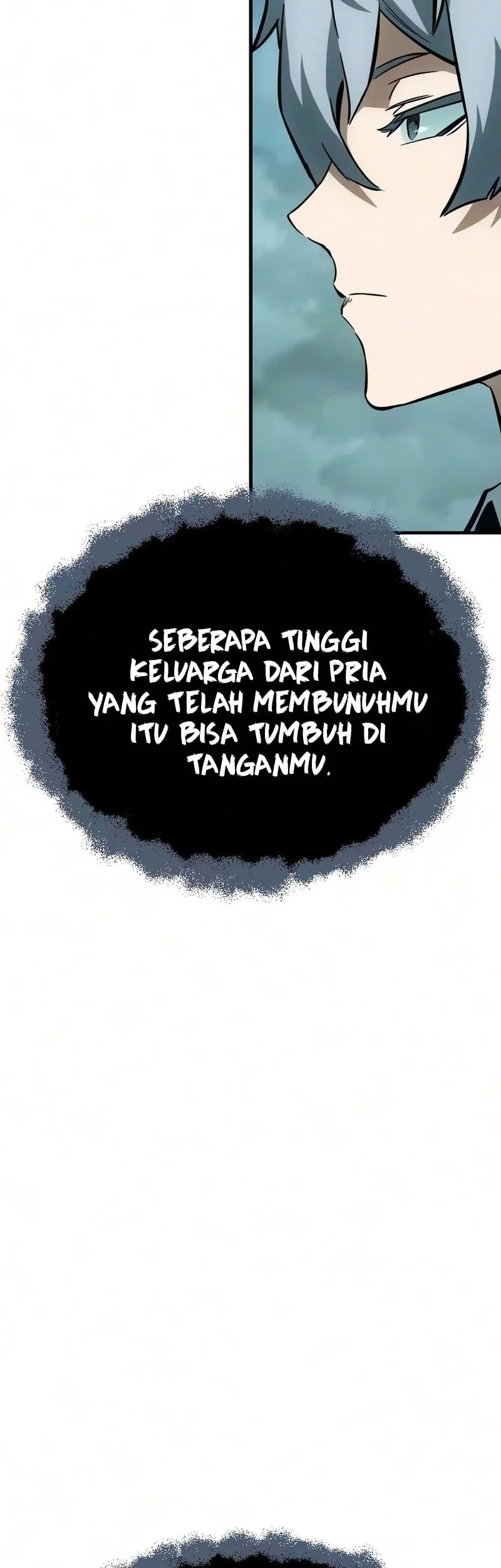 Sword Of The Undying Chapter 26 Halaman 102