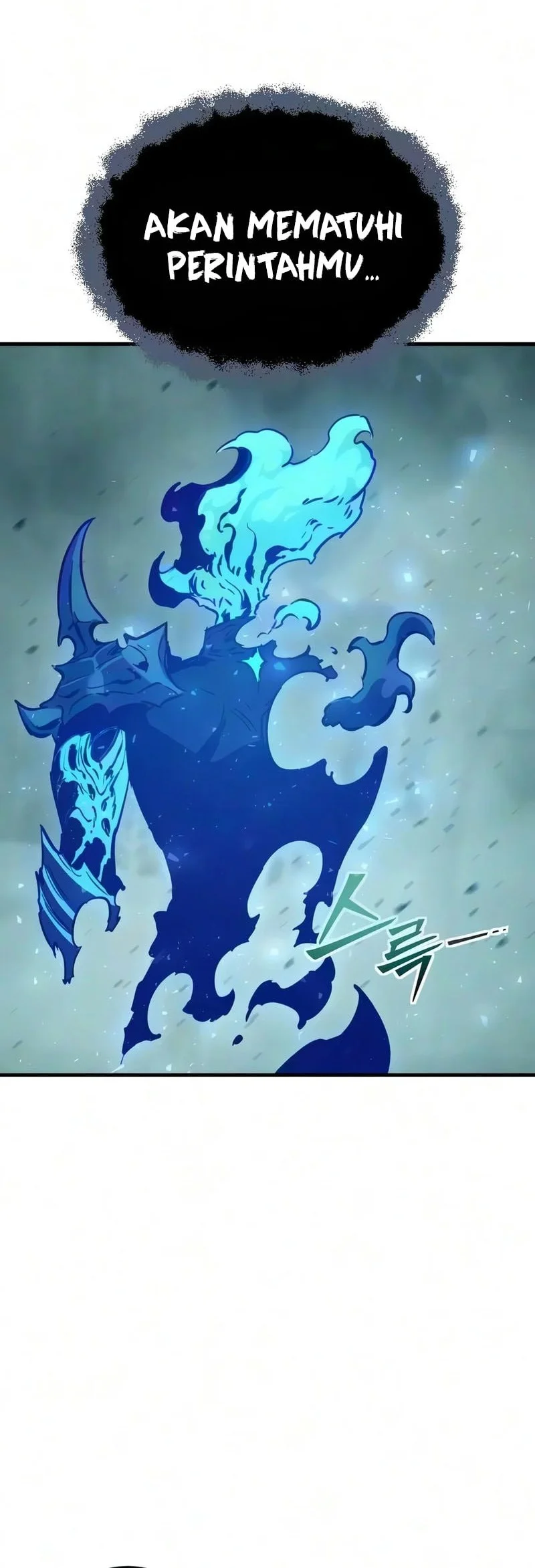 Sword Of The Undying Chapter 26 Halaman 104