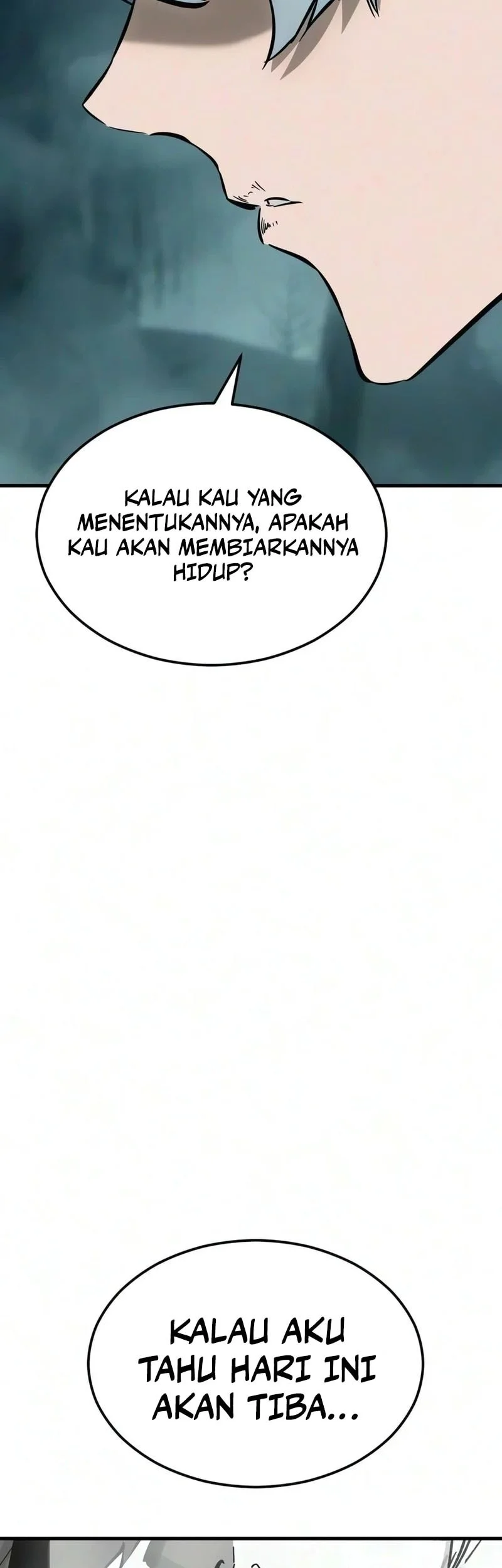 Sword Of The Undying Chapter 26 Halaman 107