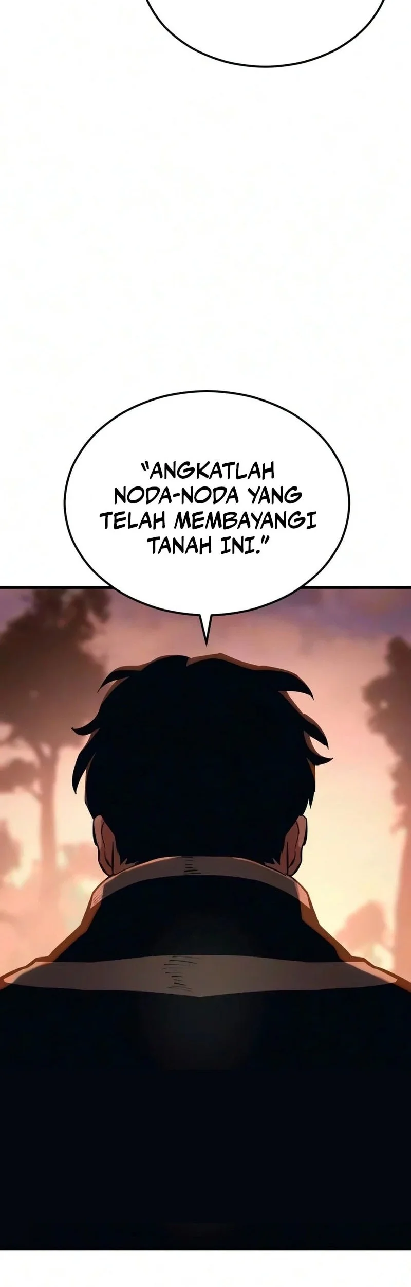 Sword Of The Undying Chapter 26 Halaman 112