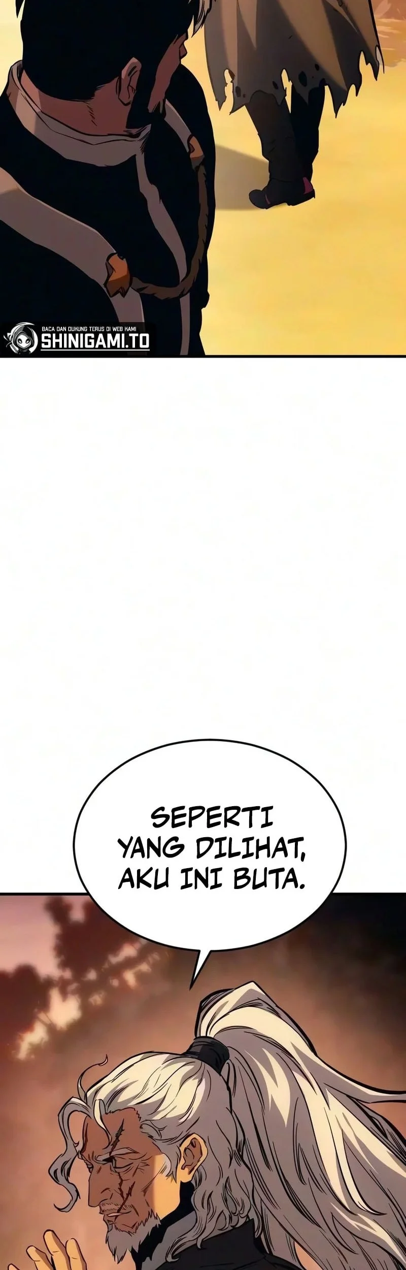 Sword Of The Undying Chapter 26 Halaman 118