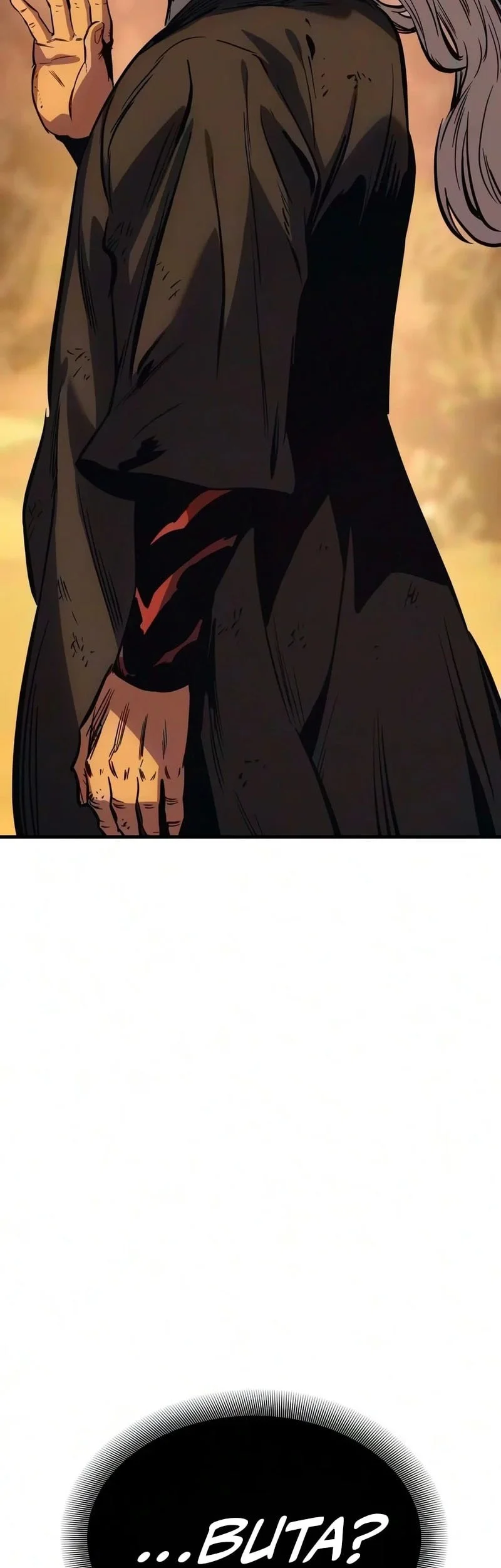 Sword Of The Undying Chapter 26 Halaman 119