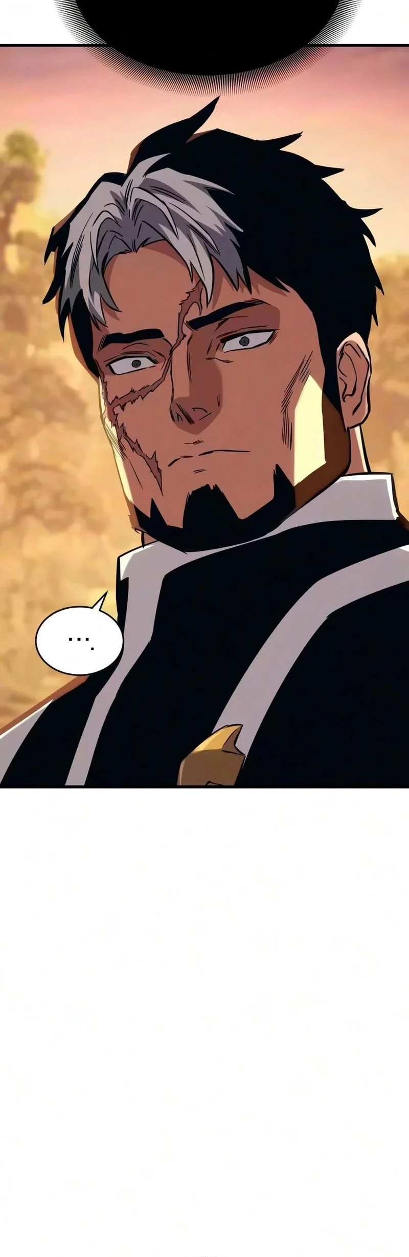 Sword Of The Undying Chapter 26 Halaman 120