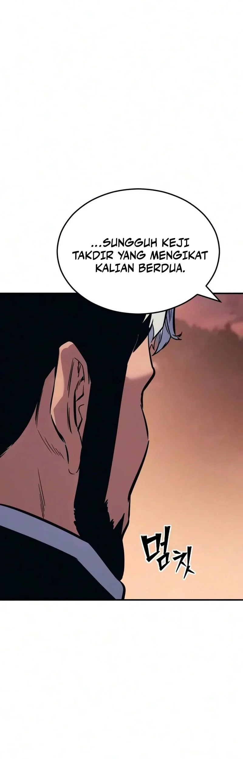 Sword Of The Undying Chapter 26 Halaman 123