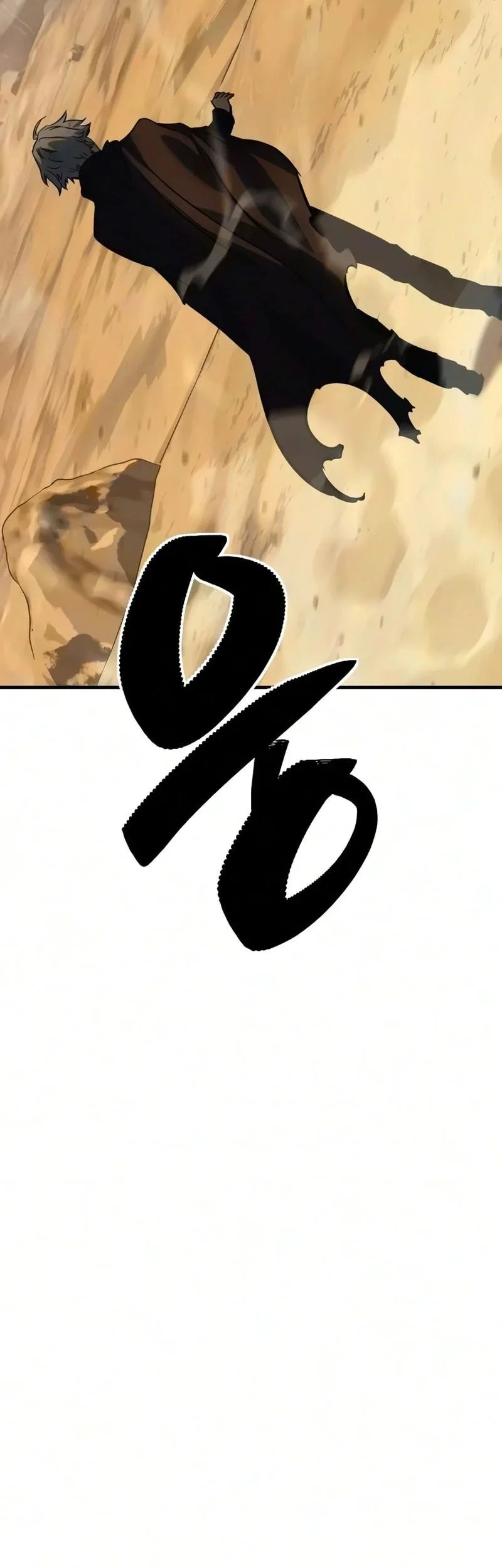 Sword Of The Undying Chapter 26 Halaman 139